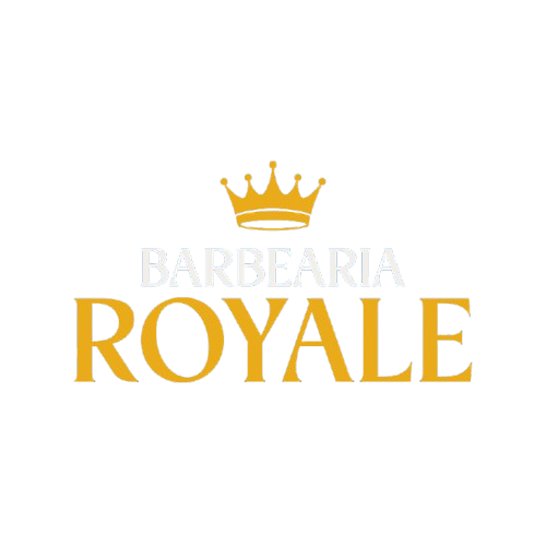 Barbearia Royale